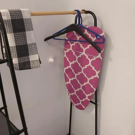 Private In The 펜션 *