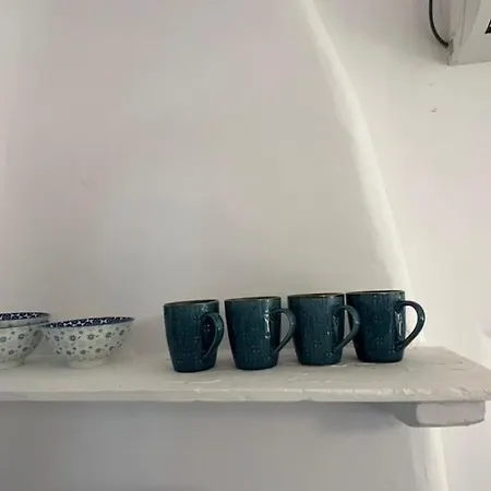 펜션 Private In The *