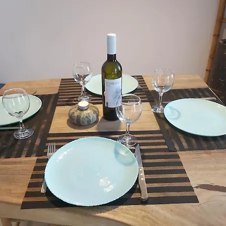 펜션 Private In The *