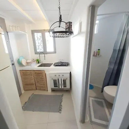 Private In The 펜션 *