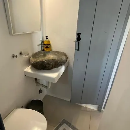 Private In The 펜션 *