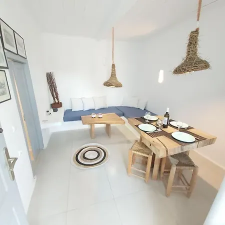 Private In The 펜션 *