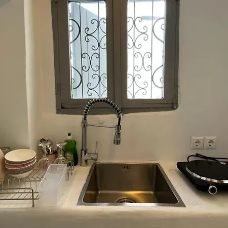 Private In The 펜션 *