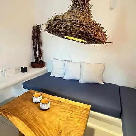 펜션 Private In The *