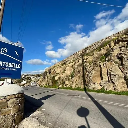 펜션 Private In The