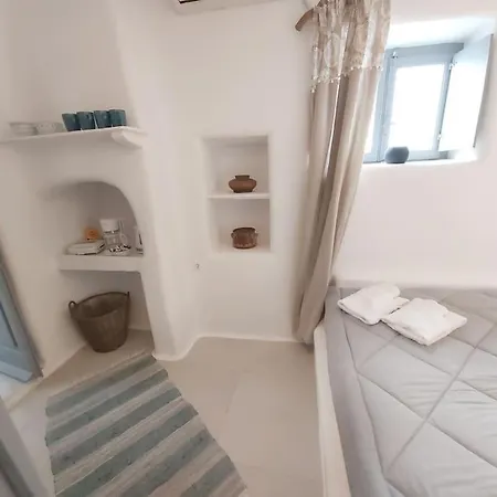 펜션 Private In The