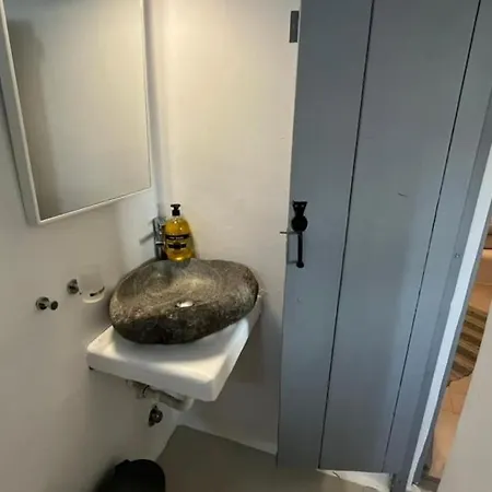 別荘 Private In The *