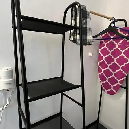 別荘 Private In The Mykonos Town