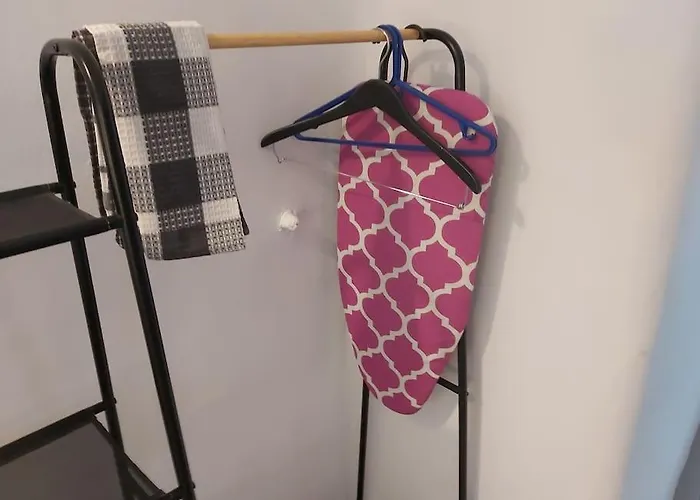 Bonis Windmill Mykonos - By Hospirit Ferienhaus *