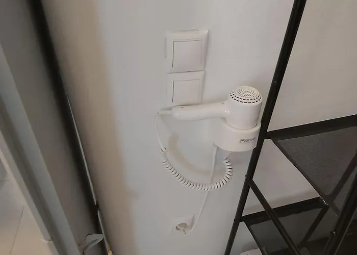 Bonis Windmill Mykonos - By Hospirit