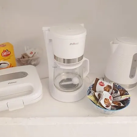 Σπίτι διακοπών Private In The *